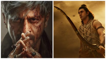 alfa toxic ramayan to king list of bollywood upcoming movies of 2026 shahrukh khan alia bhatt ranbir kapoor