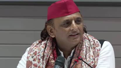 Major News from UP: Akhilesh says Ram was and will remain ours; new revelations regarding the theft of temple
