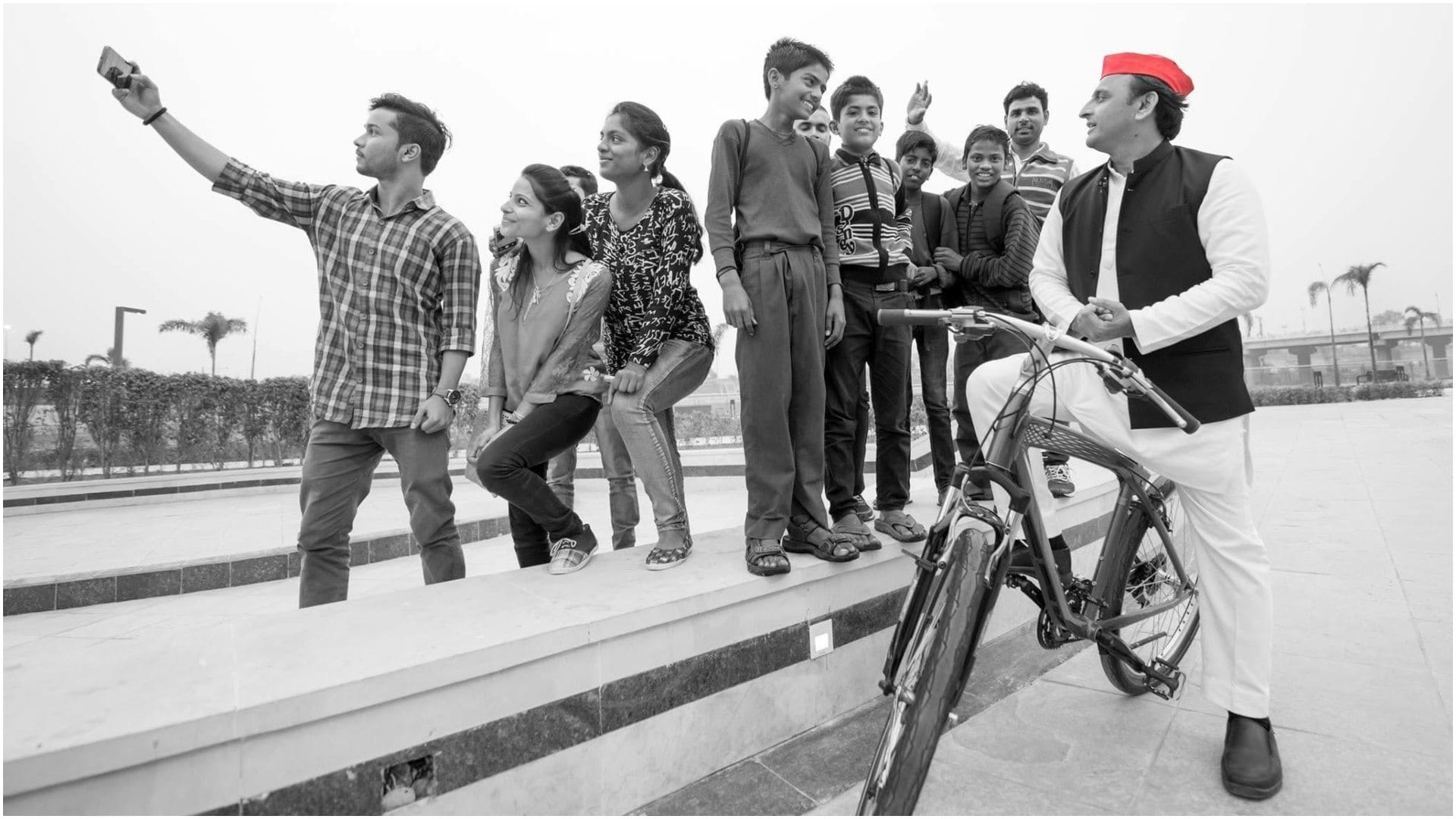 Akhilesh Yadav Birthday 2026 Lifestyle Fitness Daily Routine Workout Diet in hindi