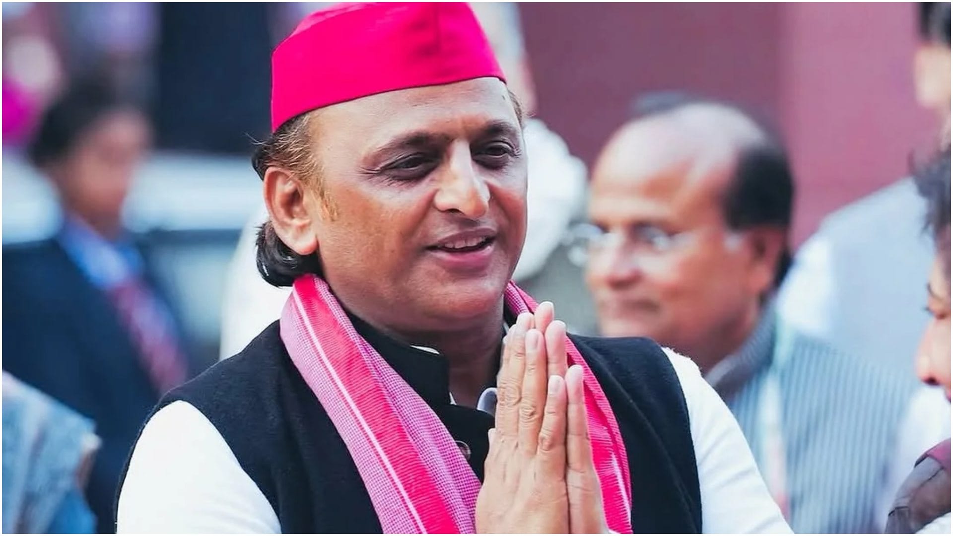 Akhilesh Yadav Birthday 2026 Lifestyle Fitness Daily Routine Workout Diet in hindi