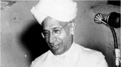 Freedom is not just right but duty democracy will remain invincible only with integrity and spirit of service