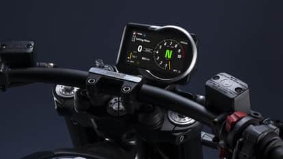 2026 Ducati Scrambler Nightshift Launched in India: Emerald Green Color, Price, Specs