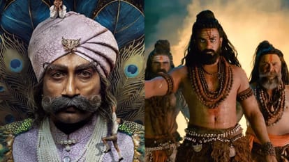 Alpha Starring Alia Bhatt To Dhamaal 4 And Spider Man Brand New Day Movies Releases in July Month