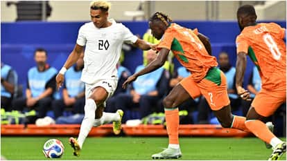 FIFA World Cup 2026: Mbappe, Haaland Shine Again as France, Norway Storm Into Round of 16; Today Full Schedule