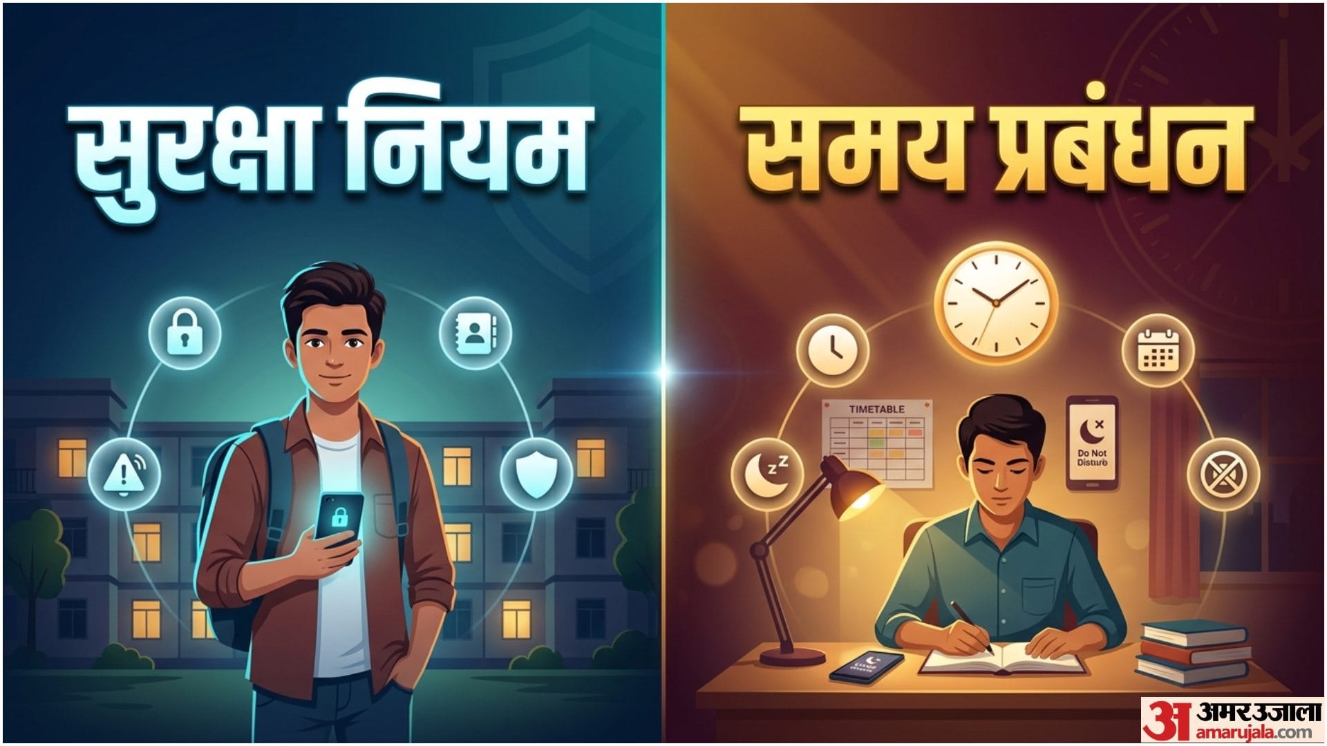 First Time Hostel Life Tips For Students In Hindi Hostel Checklist and Preparation Guide