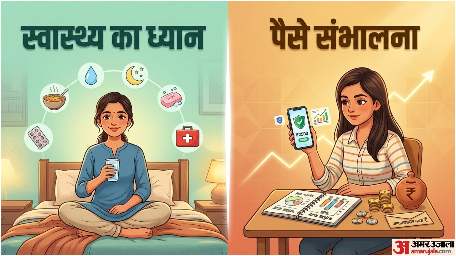 First Time Hostel Life Tips For Students In Hindi Hostel Checklist and Preparation Guide