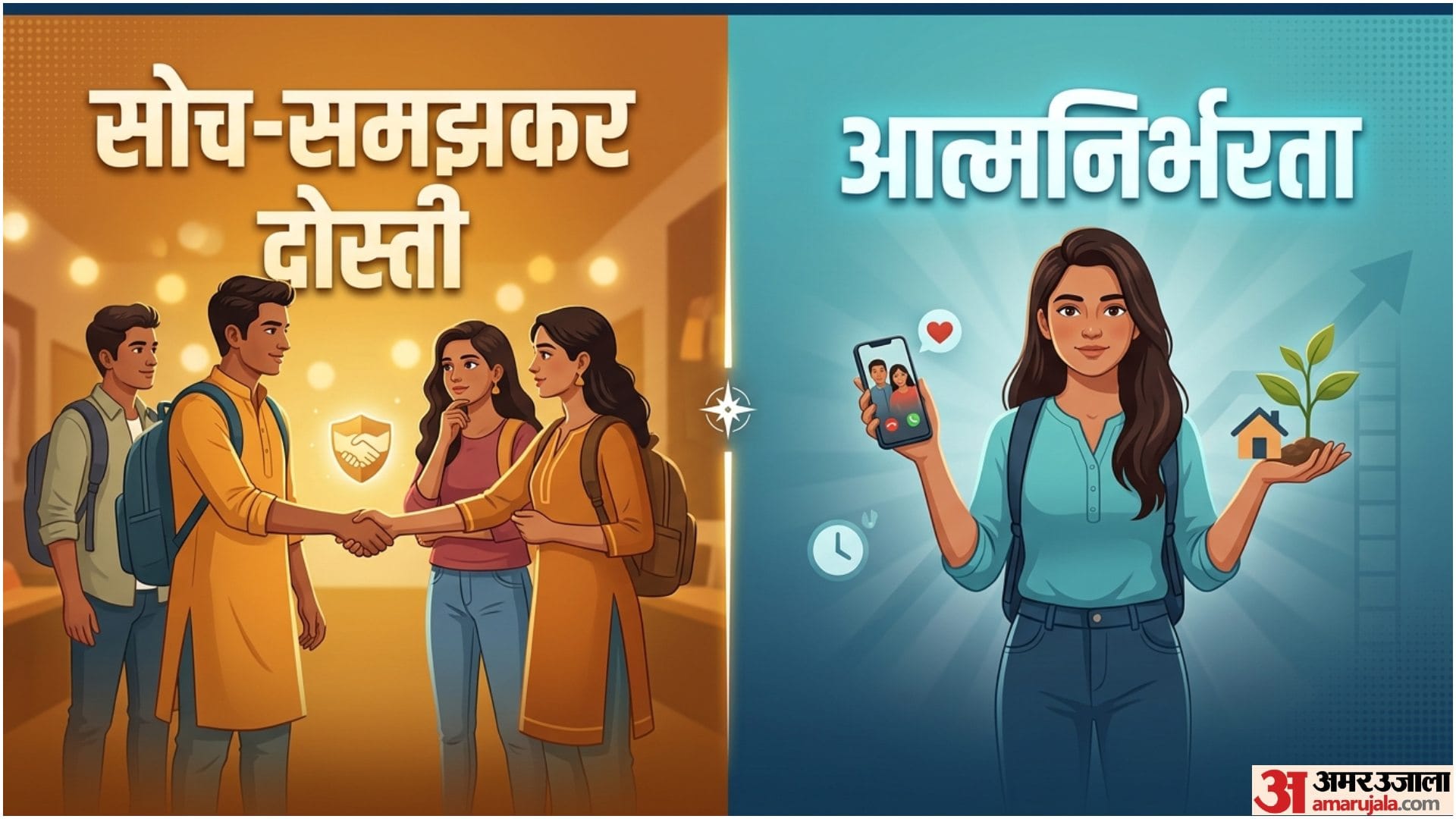 First Time Hostel Life Tips For Students In Hindi Hostel Checklist and Preparation Guide