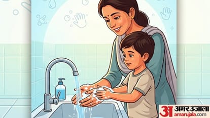 delhi h1n1 cases latest news update why corona like precautions is required to break the chain