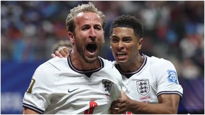 Explainer: For the First Time in FIFA World Cup history Semi-finals Feature the Top Four Ranked Teams