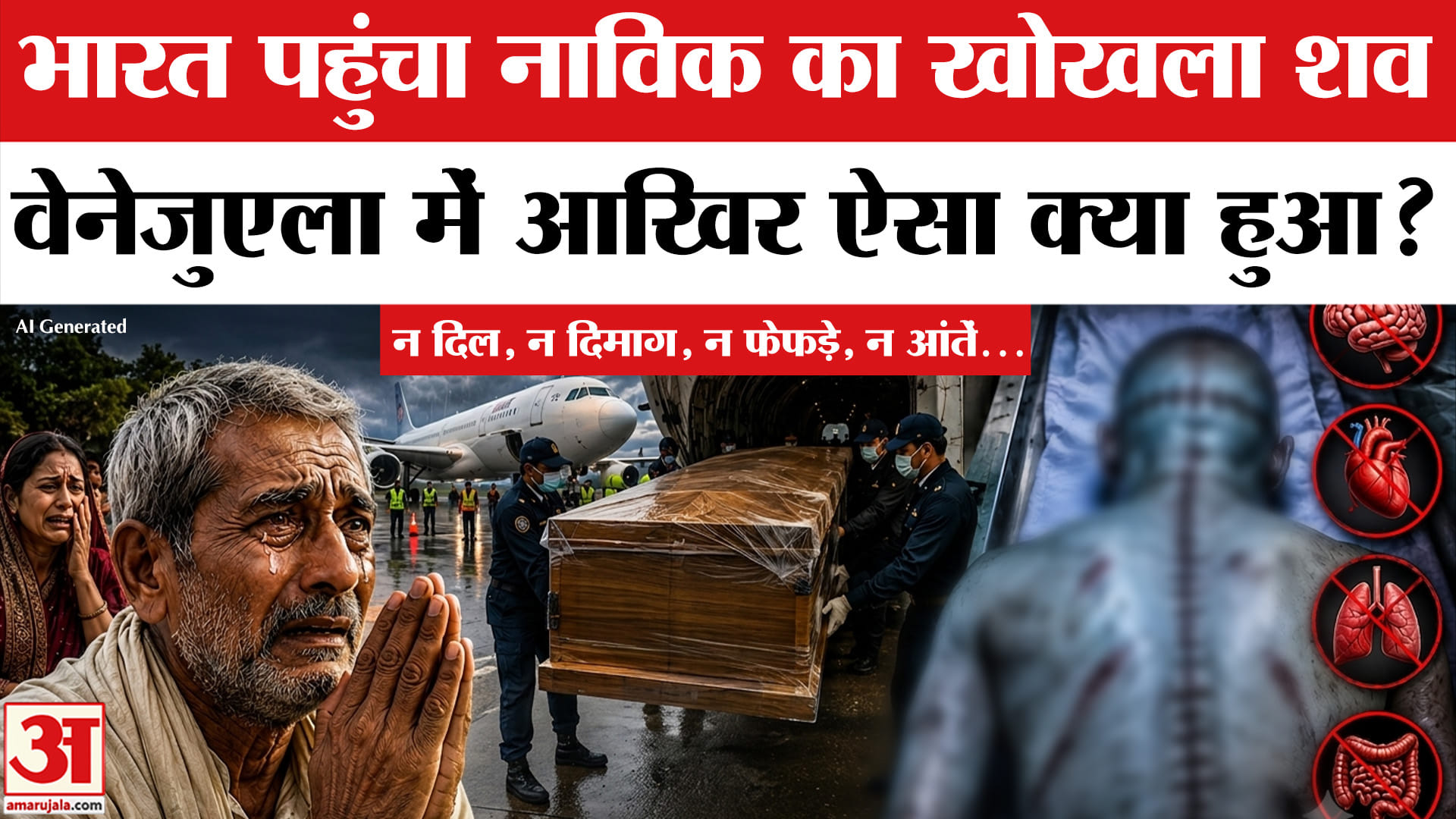 राकेश चौहान केस
