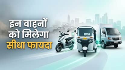 Delhi EV Portal Launch Soon: EV Buyers Get Subsidies Directly