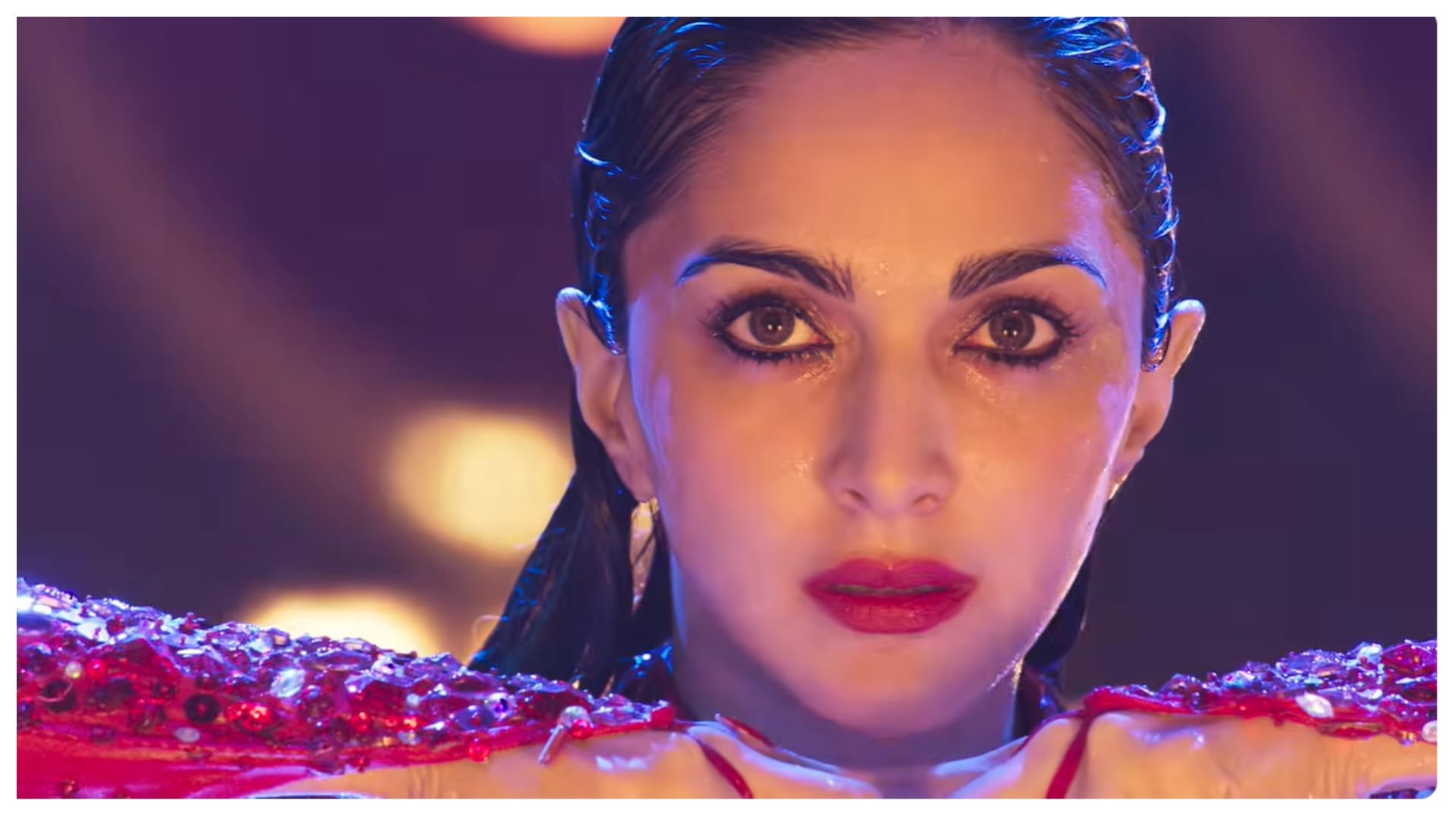Yash Movie Toxic A Fairy Tale for Grown Ups nayanthara kiara advani rukmini huma qureshi tara sutaria Look