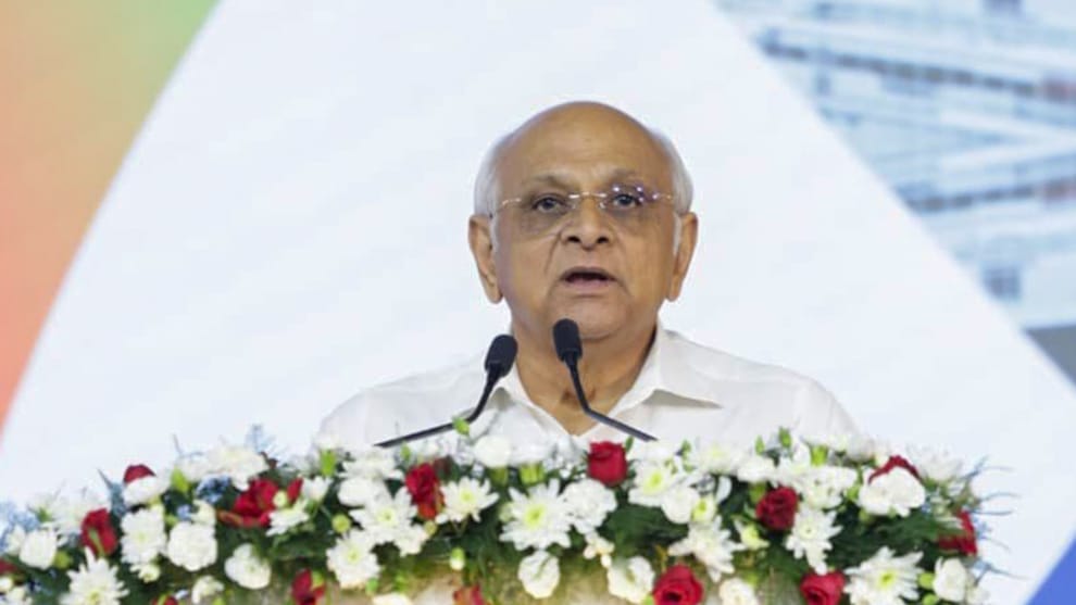 Gujarat: Health Passport to be created for every child up to 18 years of age