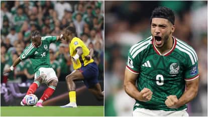 FIFA World Cup 2026: Mbappe, Haaland Shine Again as France, Norway Storm Into Round of 16; Today Full Schedule