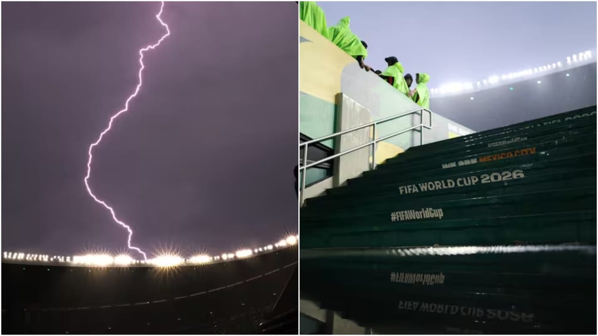 mexico-vs-ecuador-live-fifa-world-cup-2026-mexico-vs-ecuador-weather-delay-mexico-city-rain-javi_2a69d054c7f32e7fcc233c4acb02f5ad.jpeg?w=1200&dpr=1.0