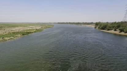 Rajasthan: After 32 Years, Rajasthan Gets Yamuna Water Route- Full Story of the Agreement and Political Debate