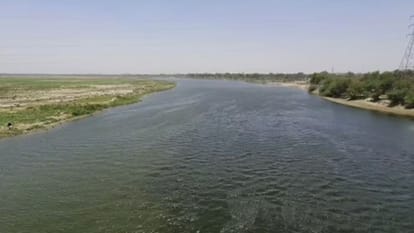 Rajasthan: After 32 Years, Rajasthan Gets Yamuna Water Route- Full Story of the Agreement and Political Debate
