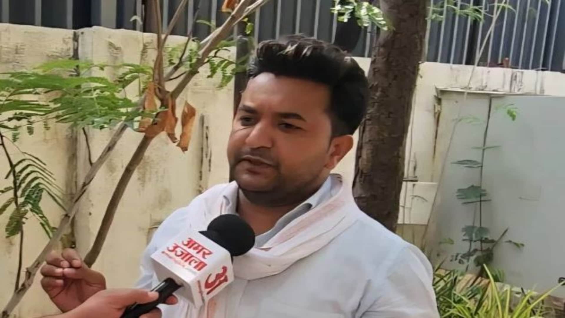 राजू नावर