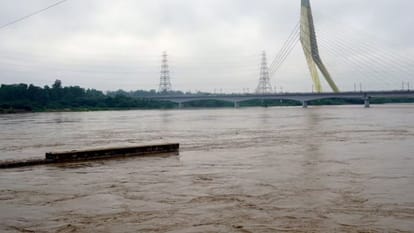 Rajasthan: After 32 Years, Rajasthan Gets Yamuna Water Route- Full Story of the Agreement and Political Debate