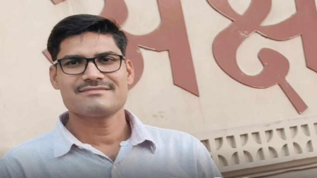 Bikaner News: Police Inspector Found Hanging at Government Quarters, Investigation Underway from All Angles