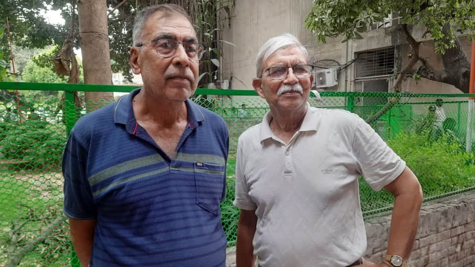 Rampur Tiraha Incident: The man who notched up a 'century' of encounters in Muzaffarnagar—nicknamed Birju