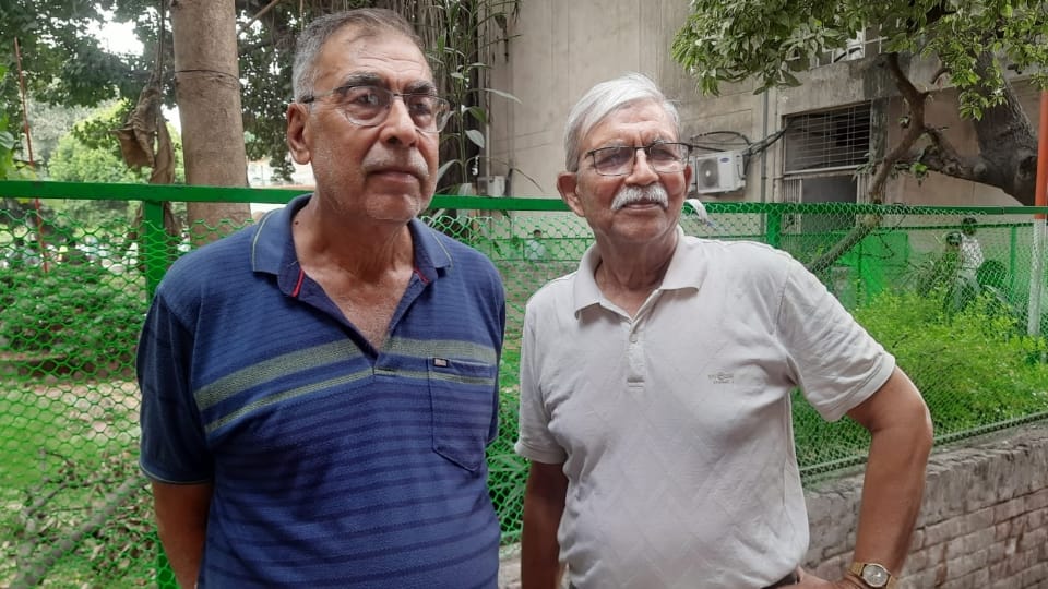 Rampur Tiraha Incident: The man who notched up a 'century' of encounters in Muzaffarnagar—nicknamed Birju