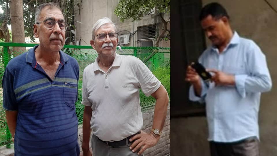 Rampur Tiraha Incident: You will be shocked to learn about the game the police played in this 32-year-old case