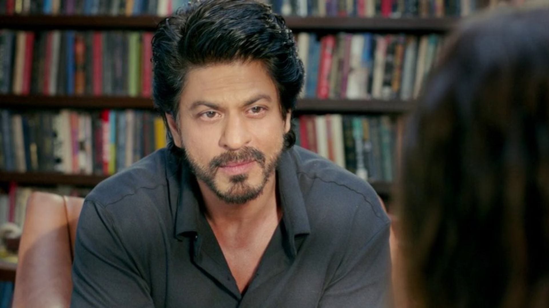 National Doctors Day 2022 Amitabh Bachchan to Shah rukh Khan actors who played doctors role on screen