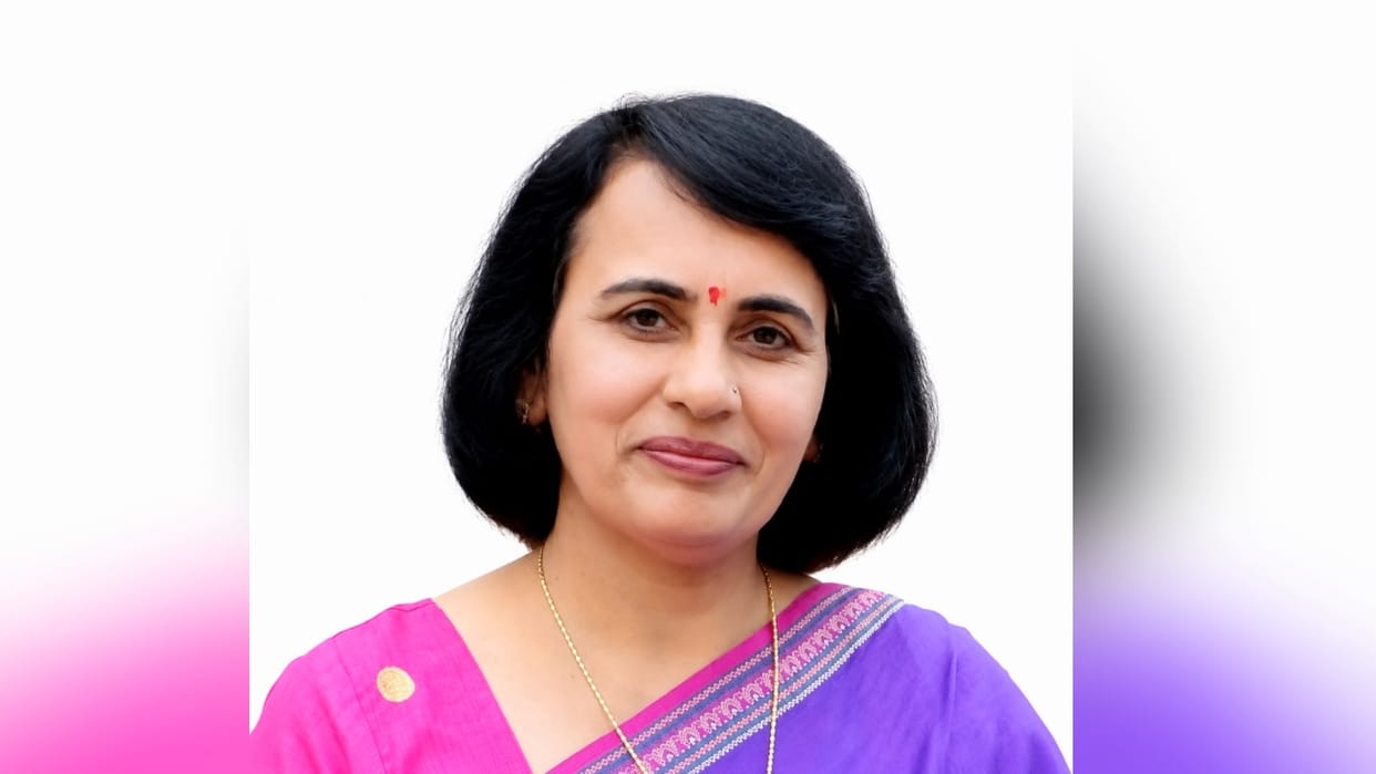 shimla: Report sought from universities and colleges on measures taken to prevent suicide cases.
