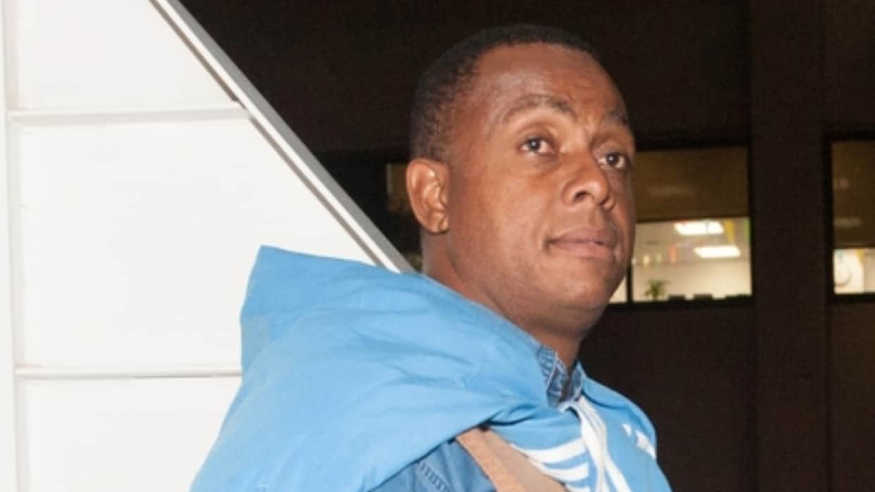 West Indies legend Courtney Walsh appointed as Zimbabwe team bowling coach carrer and details