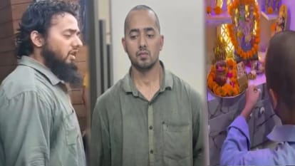 West UP Conversion Cases: From Ayush to Gaurav and Kartik, Are Investigators Looking at a Bigger Pattern?