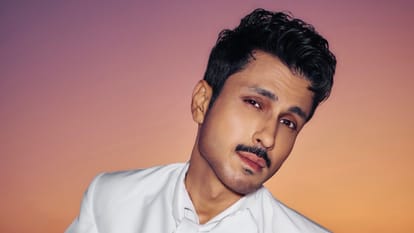 Amol Parashar Exclusive Interview Talk About Series Gram Chikitsalay 2 And His Career Journey