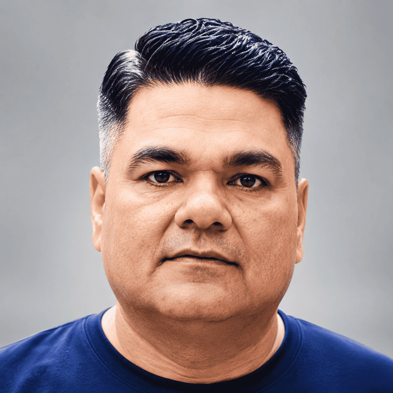 Ashutosh Bhatia