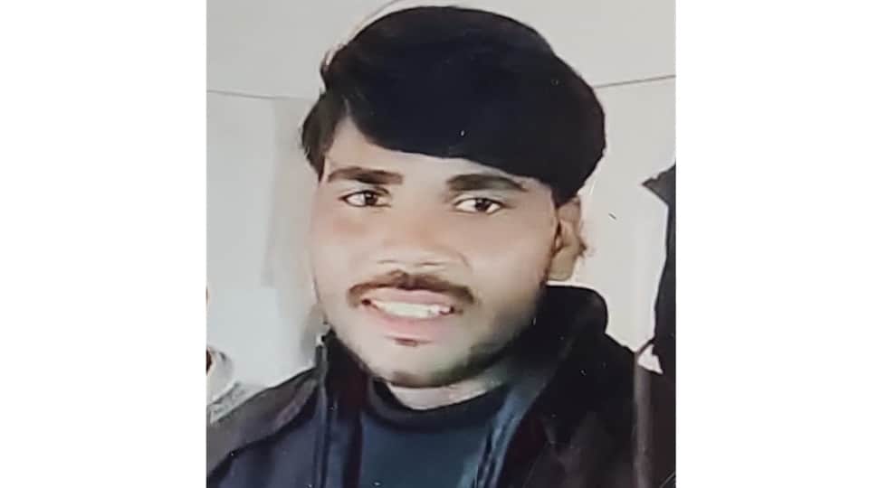 Man murders younger brother in Bahadurgarh.