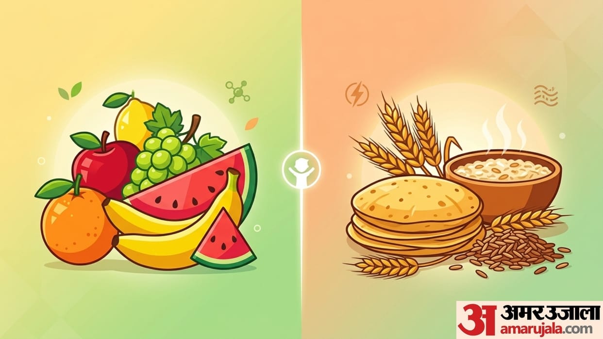 what are the nutrients required for human body know diet that keeps health good