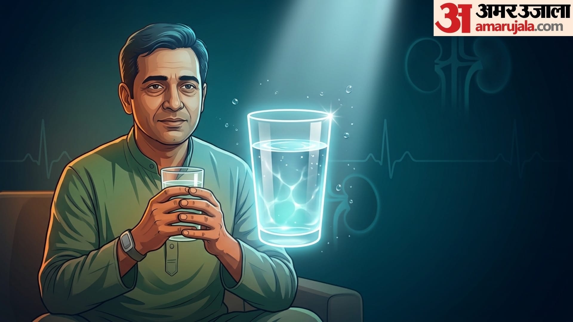 Managing Diabetes during Monsoon diabetes patients should take care for themselves in monsoon season