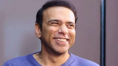 Farhad Samji Exclusive Interview Writer And Director Talk About Movie Welcome To The Jungle