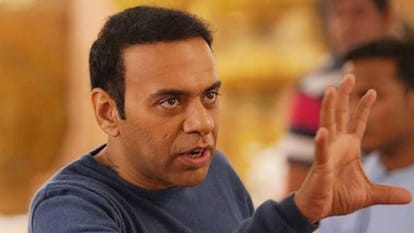 Farhad Samji Exclusive Interview Writer And Director Talk About Movie Welcome To The Jungle