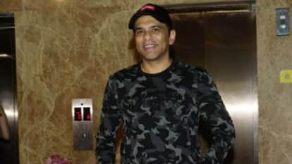 Farhad Samji Exclusive Interview: director Break Silence On working In  Firoz A Nadiadwala film Hera Pheri 3