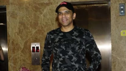Farhad Samji Exclusive Interview Writer And Director Talk About Movie Welcome To The Jungle