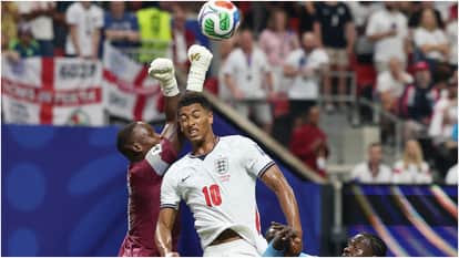 FIFA World Cup: England, Belgium Survive Major Scares; Spain, Portugal in Action Today