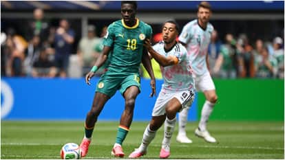 FIFA World Cup: England, Belgium Survive Major Scares; Spain, Portugal in Action Today