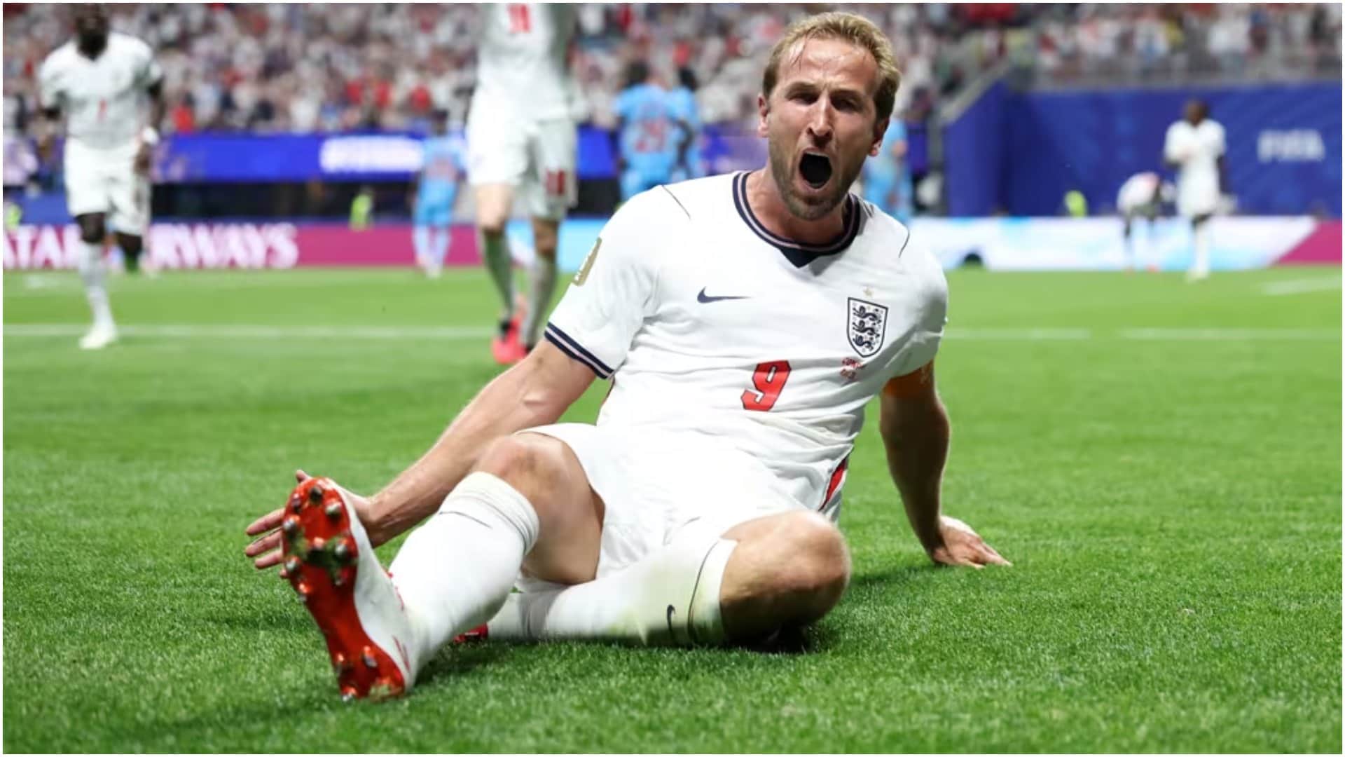 FIFA World Cup 2026 Golden Boot Race: Why Mbappe Is Ahead of Messi Scoring Six Goals; TTop 10 Goal Scorers