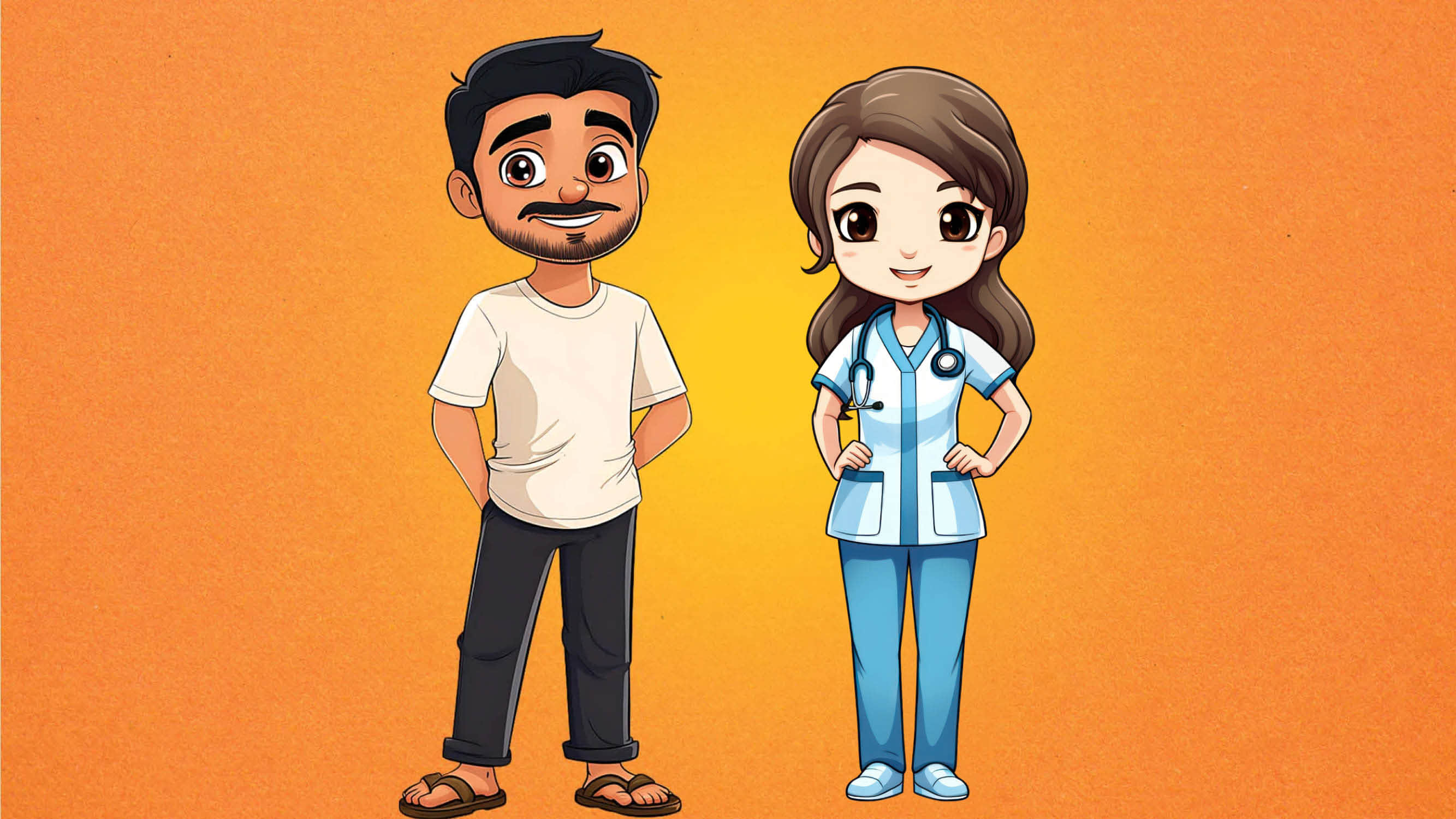 Jokes Hindi girlfriend boyfriend jokes comedy jokes in hindi