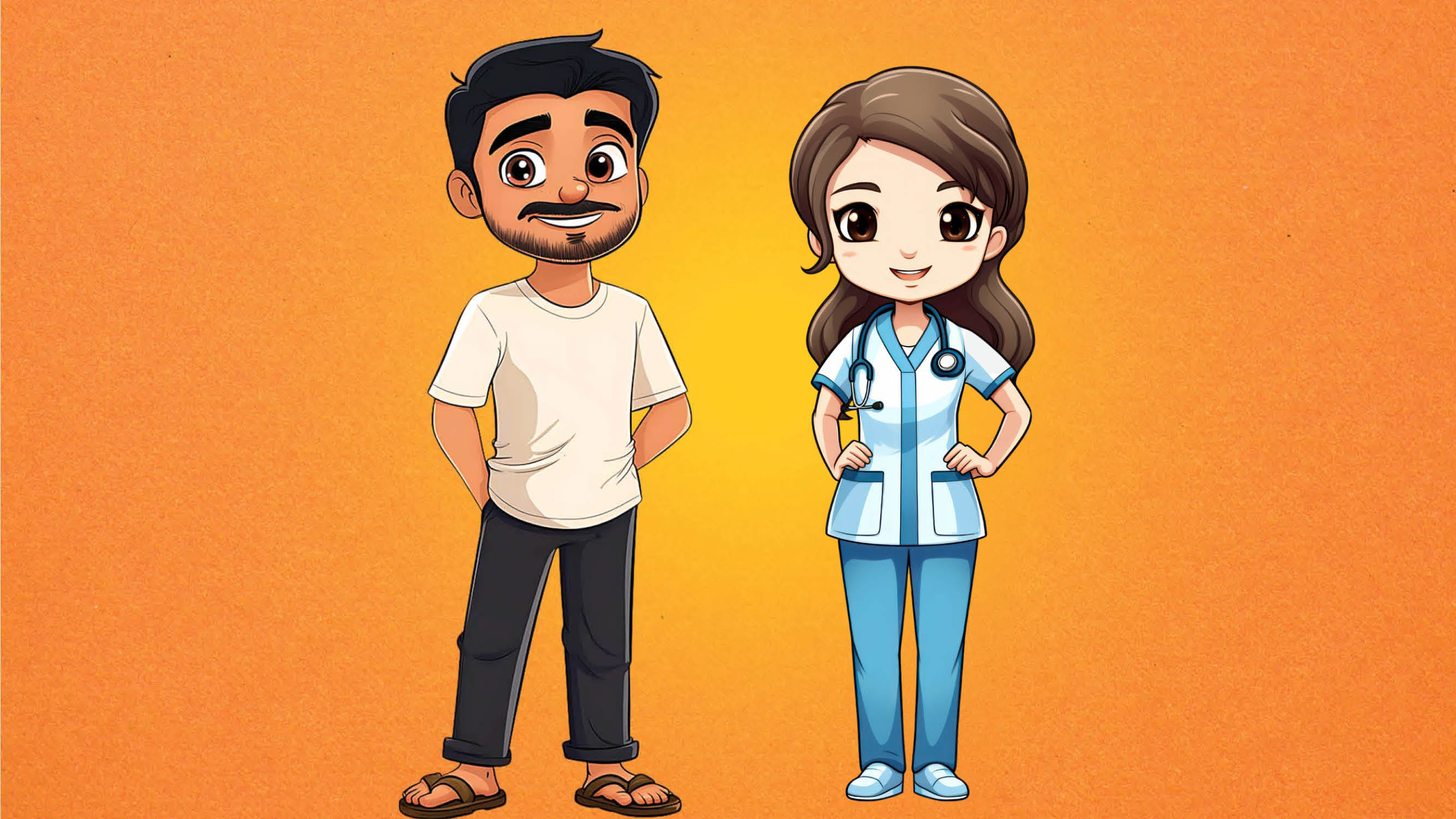 girlfriend boyfriend jokes in hindi today best jokes in hindi
