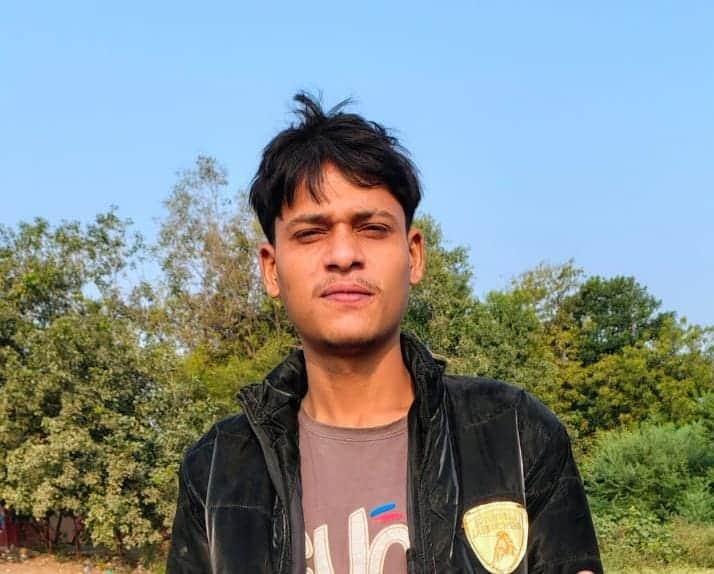 ग्वालियर में युवकी हत्या कर शव नदी में फेंक दिया गया