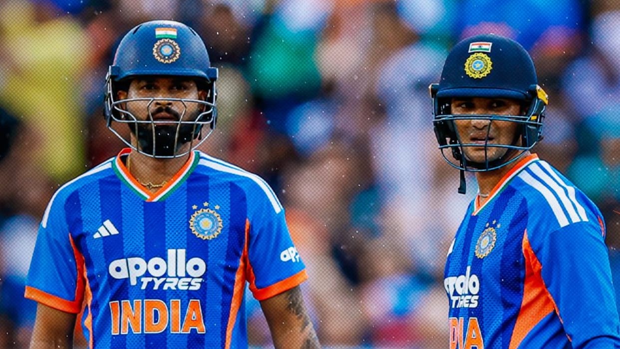 IND vs ENG 1st T20 2026 Highlights India vs England T20 Match Key Highlights Match Summary Scorecard Result