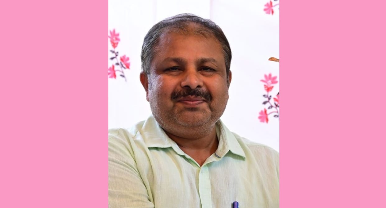 Hardoi BSA Dr Ajit Singh suspended complaints and irregularities confirmed investigation initiated
