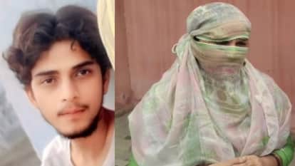 West UP Conversion Cases: From Ayush to Gaurav and Kartik, Are Investigators Looking at a Bigger Pattern?