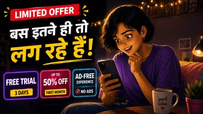 Is FOMO Trapping Gen Z into App Subscription Traps? How Tiny AutoPay Charges Turn into Big Expenses